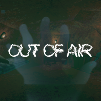 Games like Out of Air