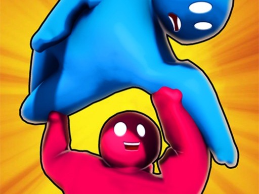 Games like Party Beast