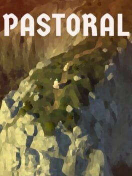 Games like Pastoral