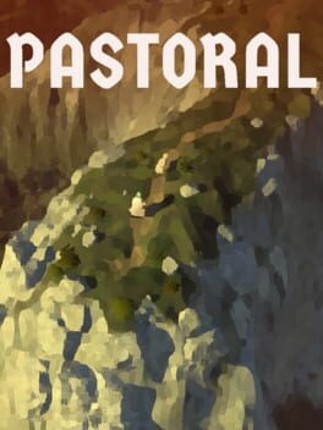 Pastoral Image