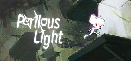 Games like Perilous Light
