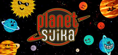 Games like Planet Suika