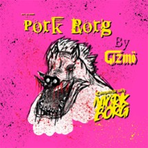 Pork Borg Image