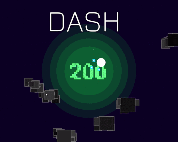 Games like Power Dash