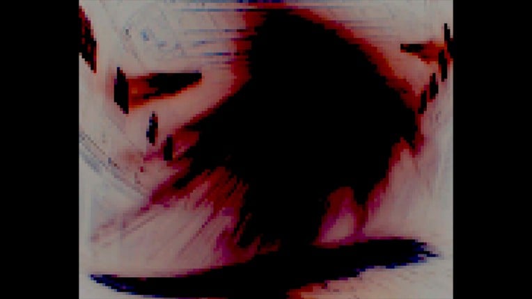 PRIVET. ETO NE BOL'NO. screenshot