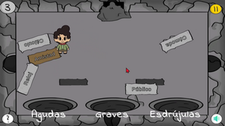 Puzzlandia Image