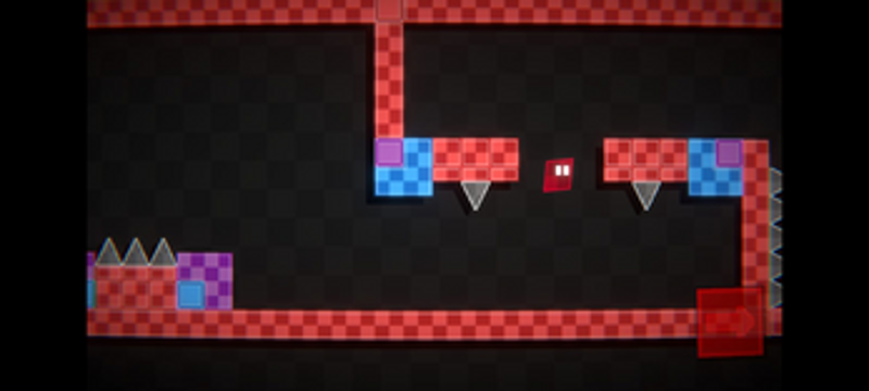 R.U.L.U Mobile Edition Image