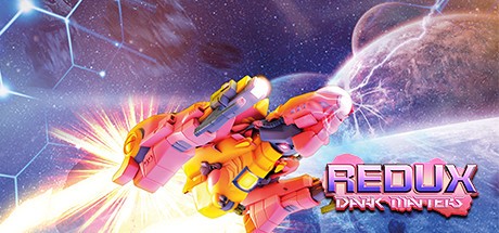 Games like Redux: Dark Matters