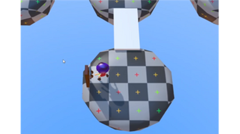 Renaissance screenshot