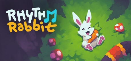Games like Rhythm Rabbit