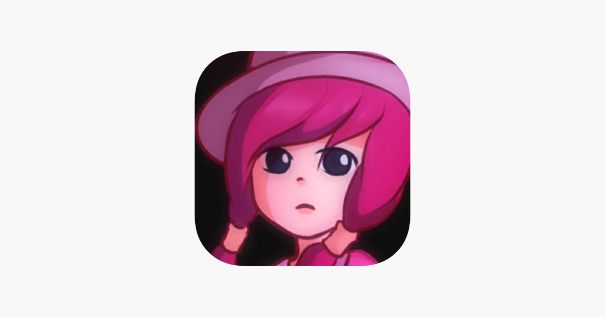 Games like Roxy Dream Mansion