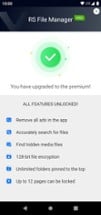 RS File Manager Image
