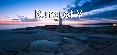 Games like Rung of Y