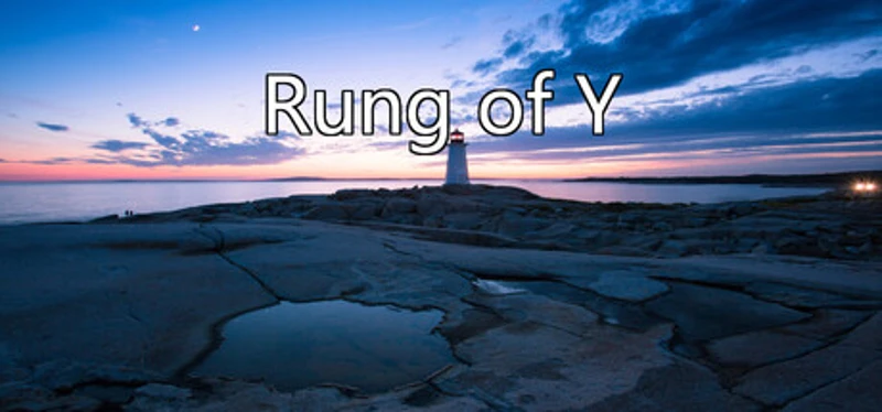 Rung of Y Image