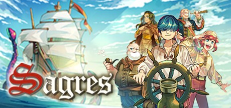 Games like Sagres