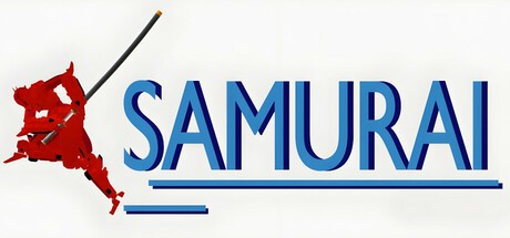 Games like SAMURAI