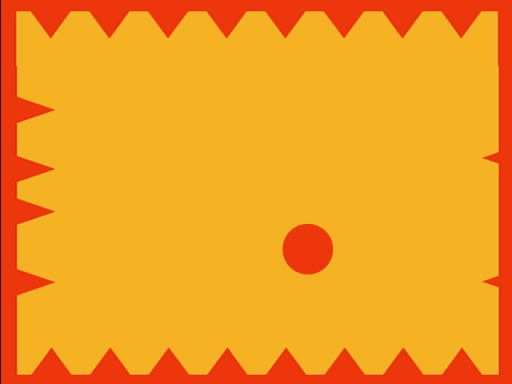 Games like Save The Ball