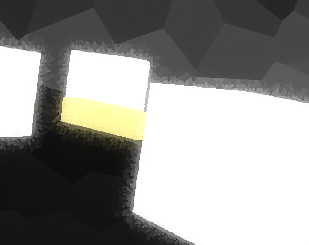 Games like Saving and Loading and Such