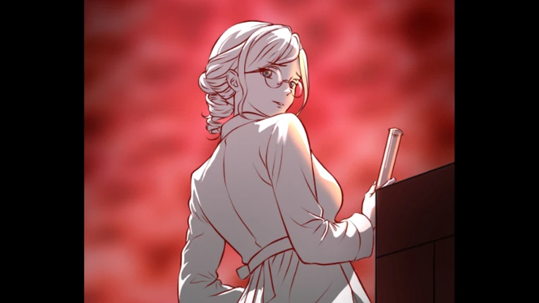 Saviour & Religion screenshot
