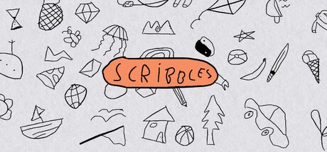 Games like Scribbles