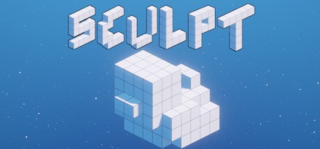 Games like Sculpt