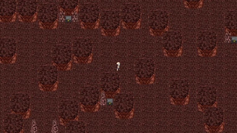Second Odium screenshot