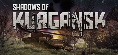 Games like Shadows of Kurgansk