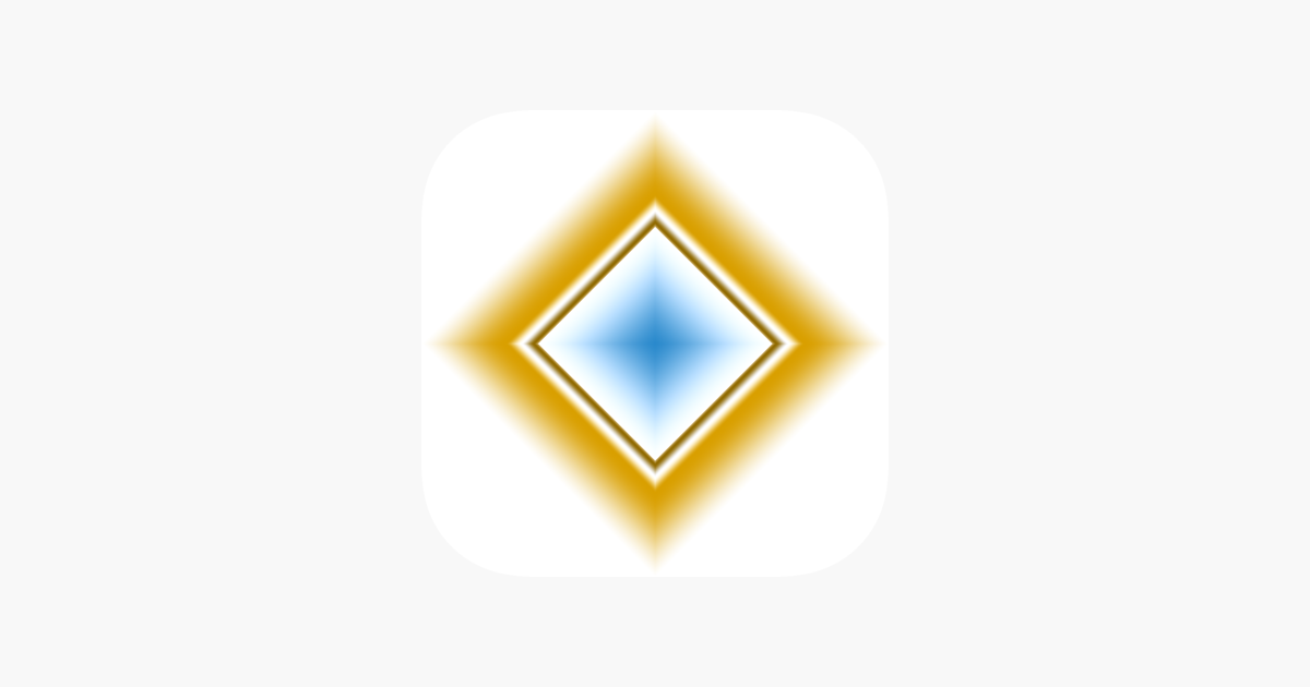 Games like Shapes - Fun Game
