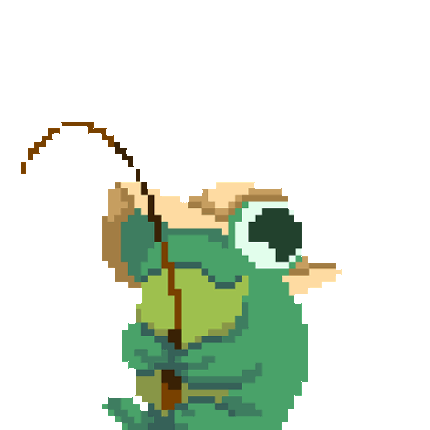 Skyward Journey screenshot