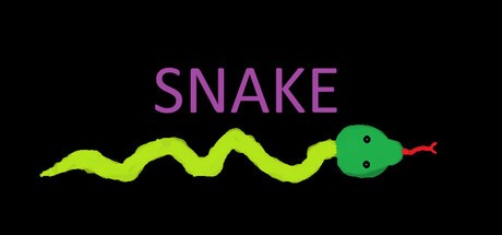 Games like Snake