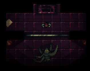 Games like SoniCreatures