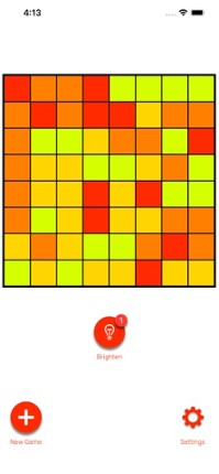 Sort The Blocks Image