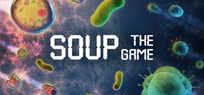 Soup Image