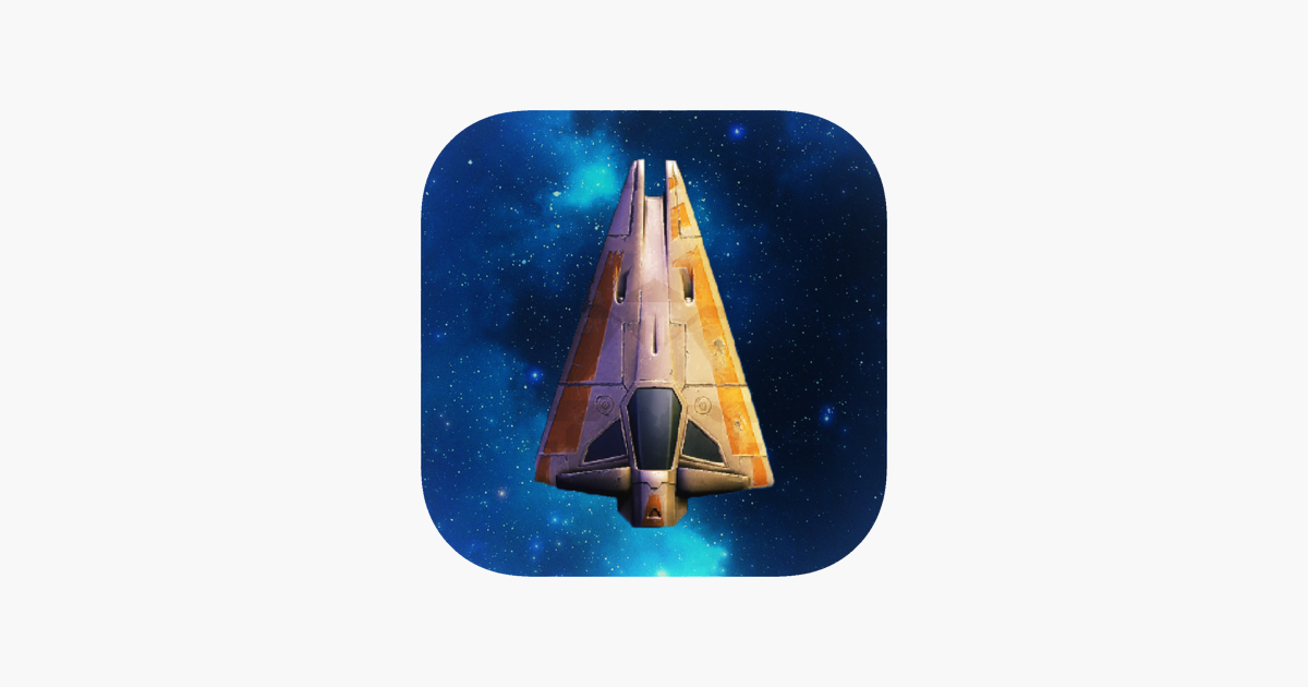Games like Space_Defender