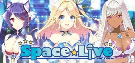 Games like Space Live: Advent of the Net Idols
