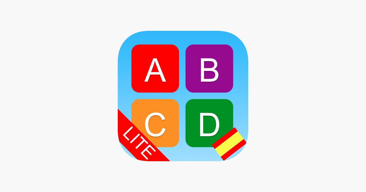 Games like Spanish in pictures Lite