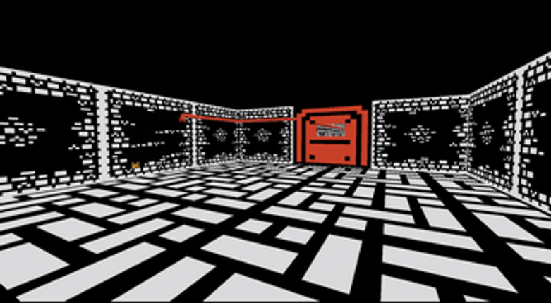 SparkNoid screenshot