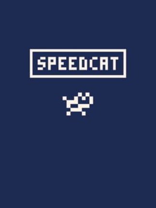 SPEEDCAT Image