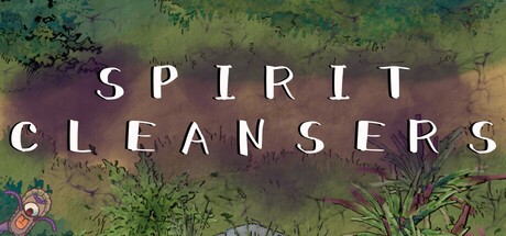 Games like Spirit Cleansers