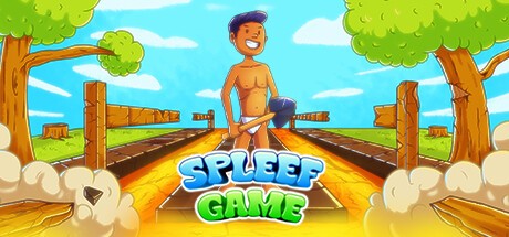 Games like Spleef Game