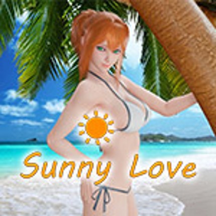 Sunny Love Image