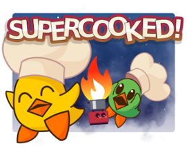 Supercooked! Image