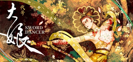 Games like Sword Dancer