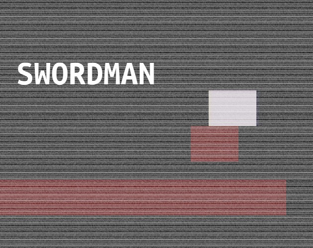 Games like Swordman