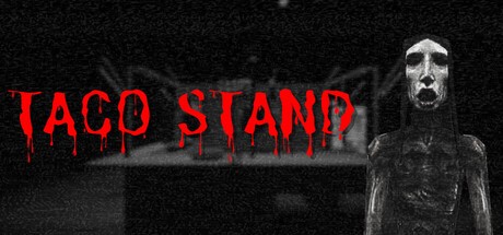 Games like Taco Stand