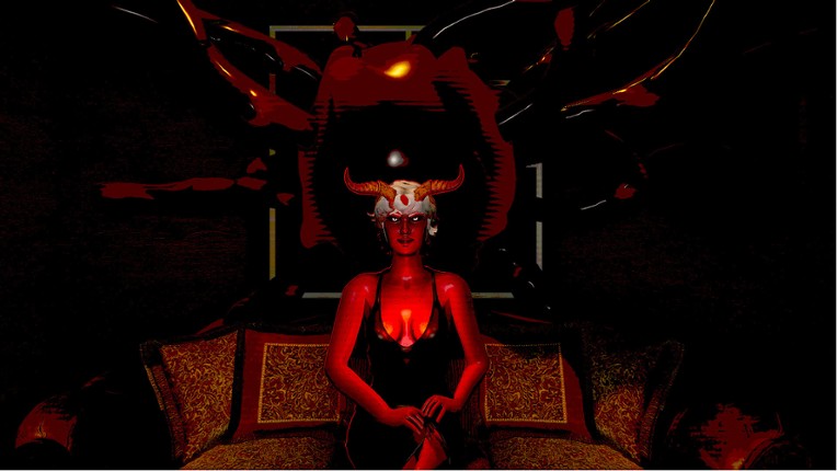 Take a Shot screenshot