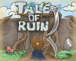 Tale of Ruin Image