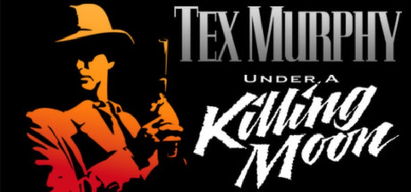 Under a Killing Moon Image