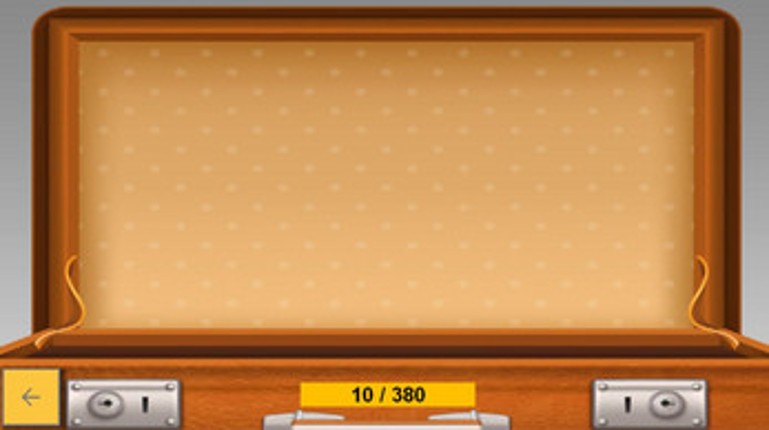 The Adventures of Archibald Lektor (International Version) screenshot