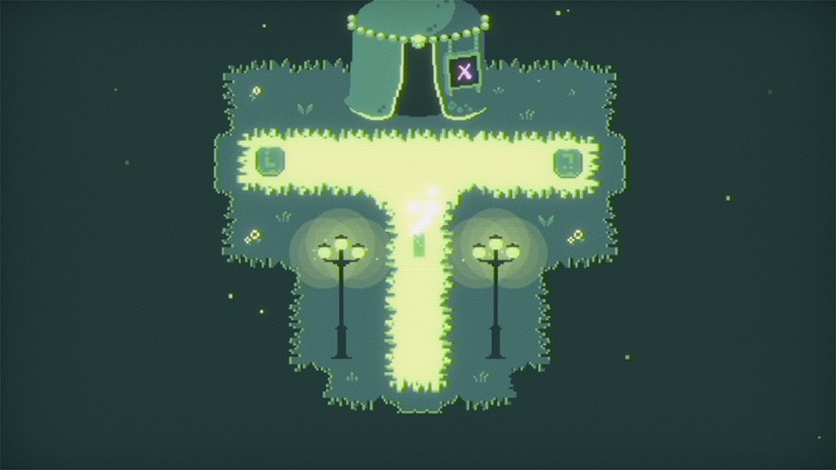 The Bar Souls screenshot